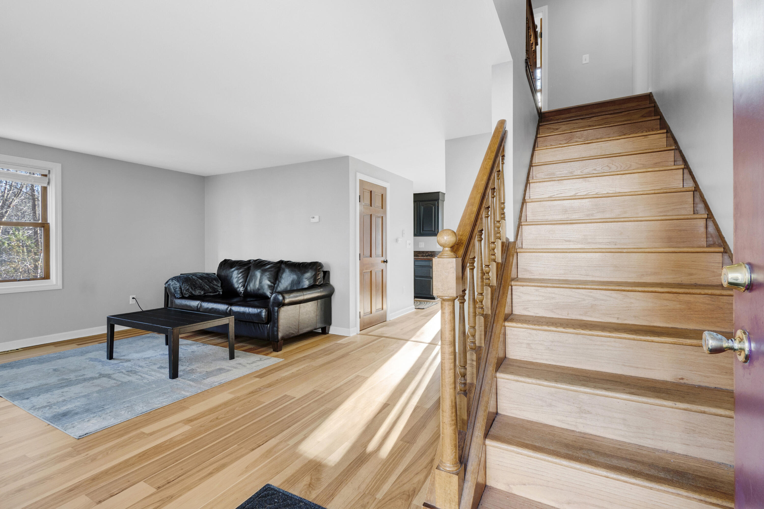 78 Norton Road, Unit 11 Kittery, ME 03904 - Photo 3 of 37 interior2