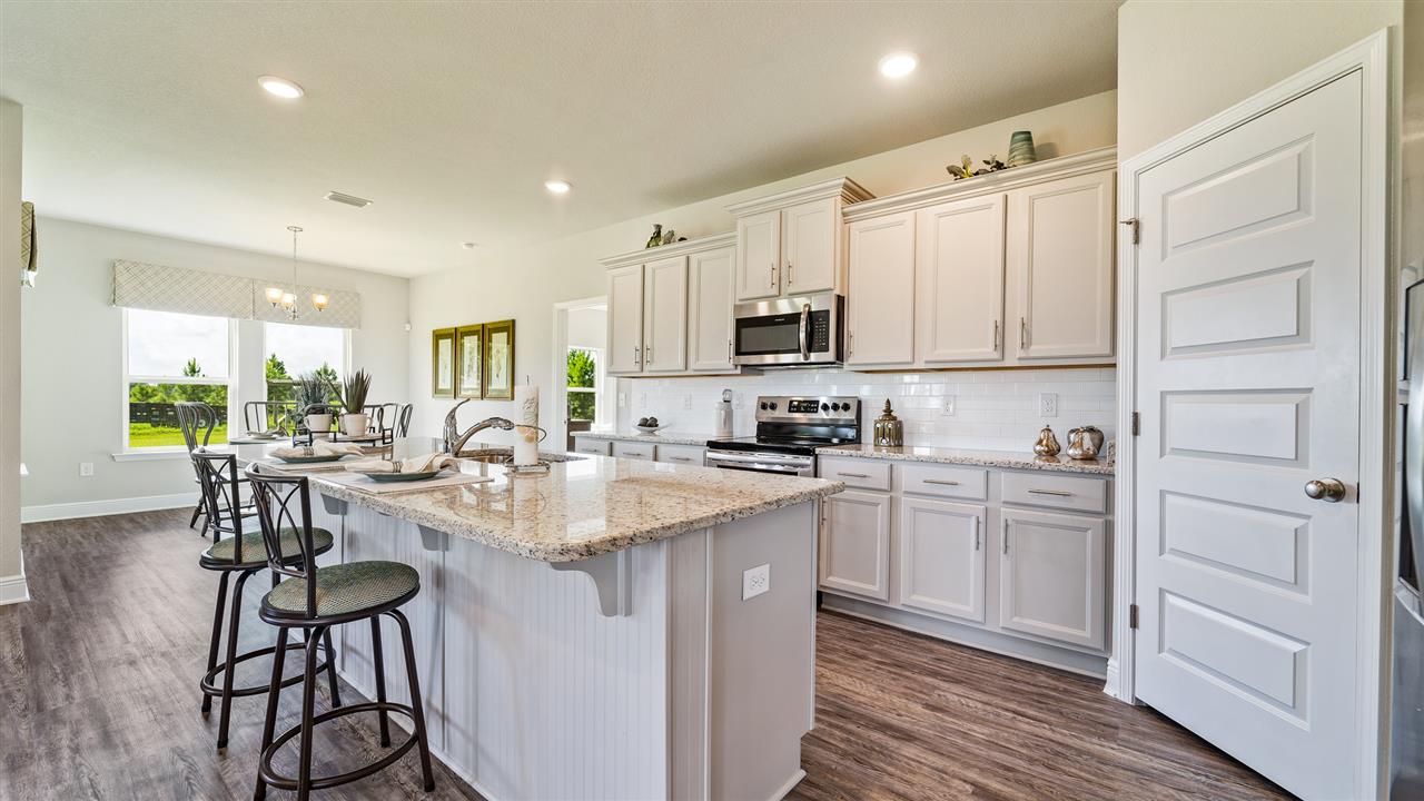 11357 Genuine Risk Circle Daphne, AL 36526 - Photo 23 of 23