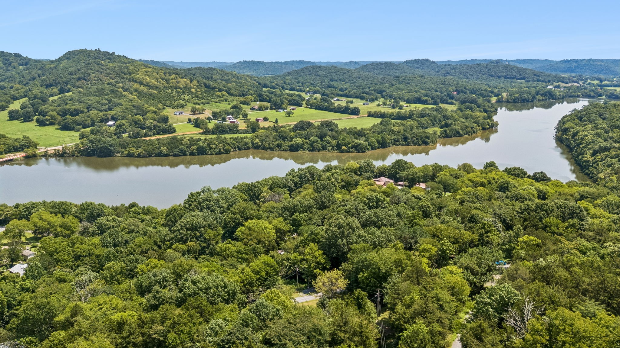 238 Rarick Lane Gainesboro, TN 38562 - Photo 39 of 45 Gallery Image 39