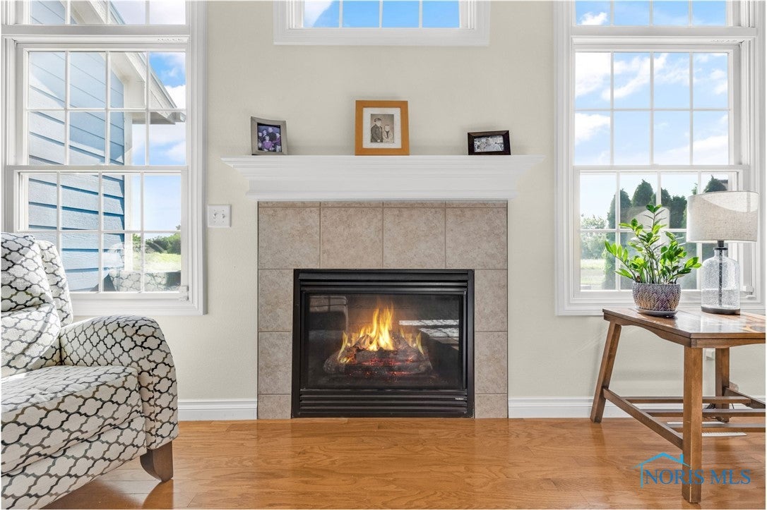 5935 Waterville Monclova Road Waterville, OH 43566 - Photo 13 of 47 Gallery Image 13