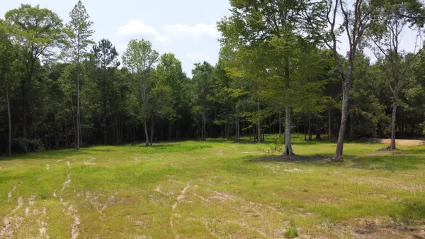 $223,900 | 777 Crystal Lake Trail, Huger, SC 29450