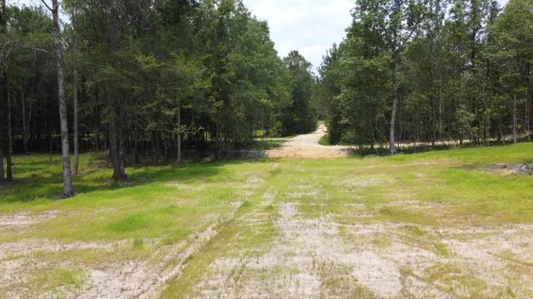 $223,900 | 777 Crystal Lake Trail, Huger, SC 29450