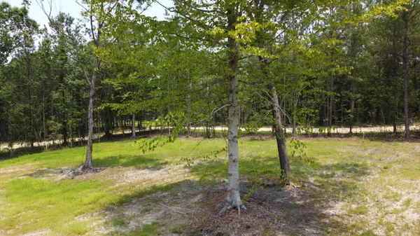 $223,900 | 777 Crystal Lake Trail, Huger, SC 29450