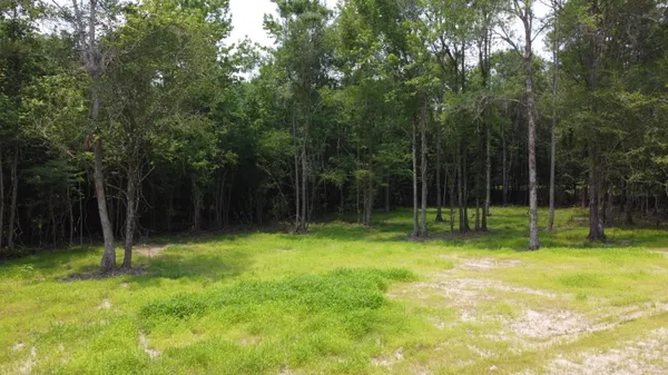 $223,900 | 777 Crystal Lake Trail, Huger, SC 29450