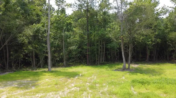 $223,900 | 777 Crystal Lake Trail, Huger, SC 29450