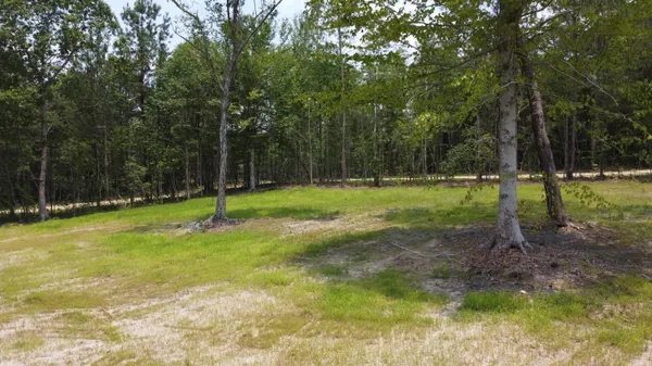 $223,900 | 777 Crystal Lake Trail, Huger, SC 29450