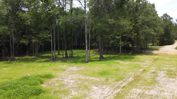 $223,900 | 777 Crystal Lake Trail, Huger, SC 29450