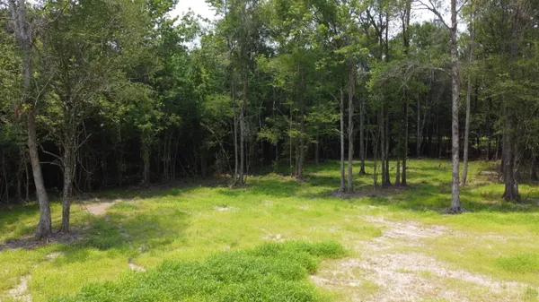 $223,900 | 777 Crystal Lake Trail, Huger, SC 29450