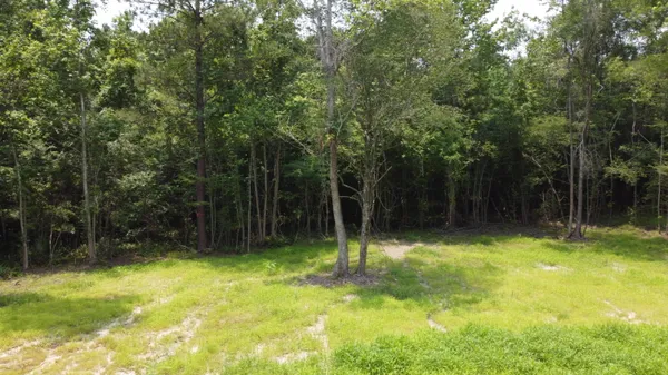 $223,900 | 777 Crystal Lake Trail, Huger, SC 29450