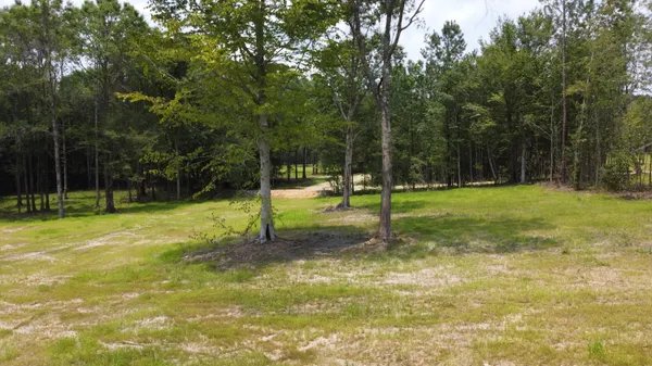 $223,900 | 777 Crystal Lake Trail, Huger, SC 29450