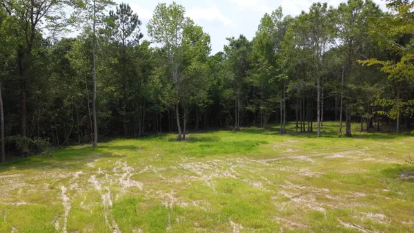 $223,900 | 777 Crystal Lake Trail, Huger, SC 29450