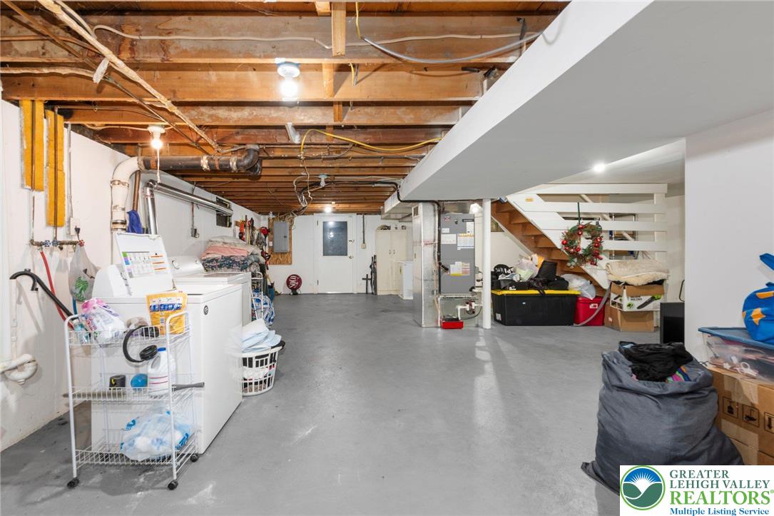 935 Marion Street Bethlehem, PA 18017 - Photo 16 of 20