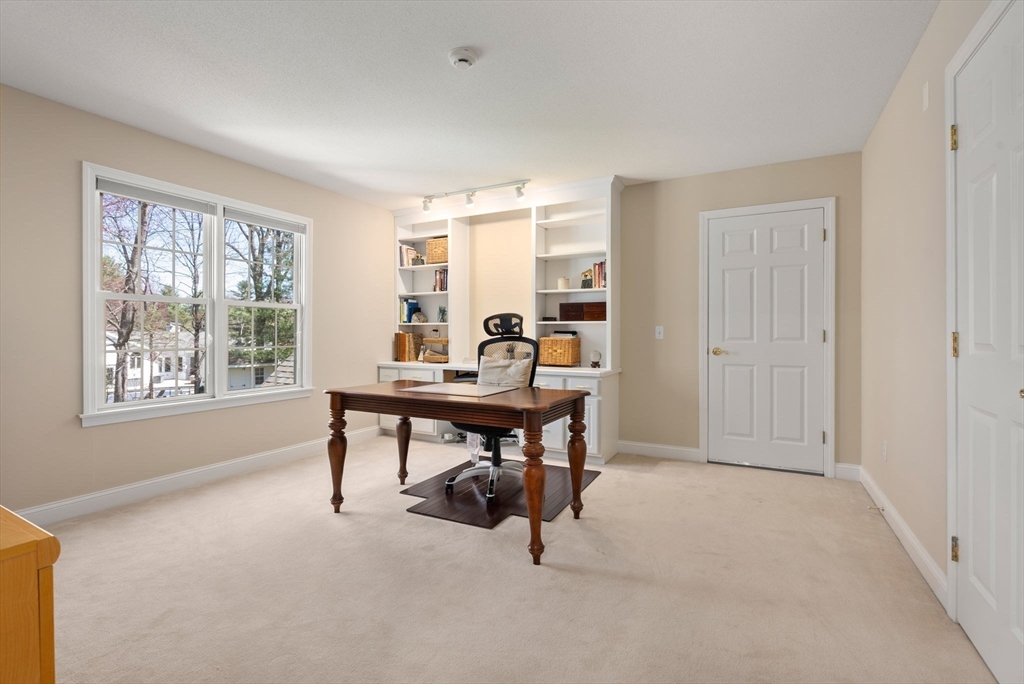 70 Salem Road Longmeadow, MA 01106 - Photo 31 of 41 Gallery Image 31