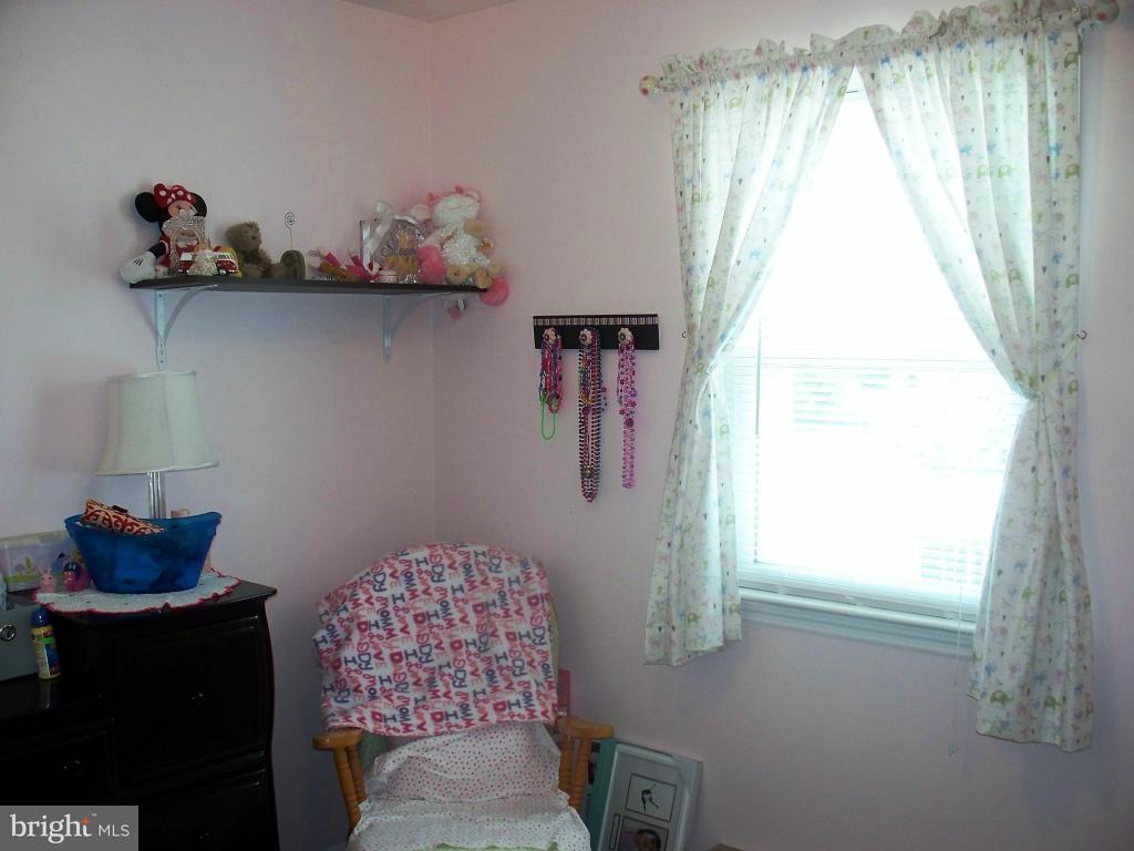 77 Browning Road Lancaster, PA 17602 - Photo 11 of 17 Gallery Image 11