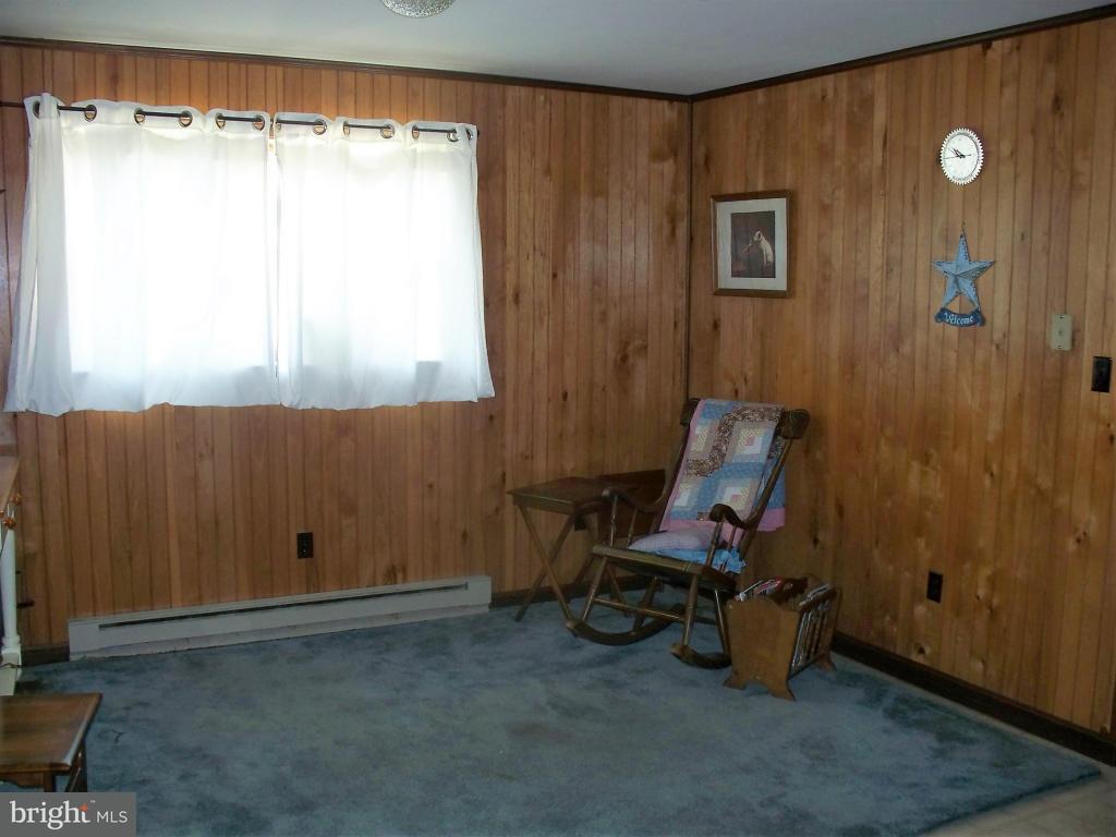 77 Browning Road Lancaster, PA 17602 - Photo 12 of 17 Gallery Image 12