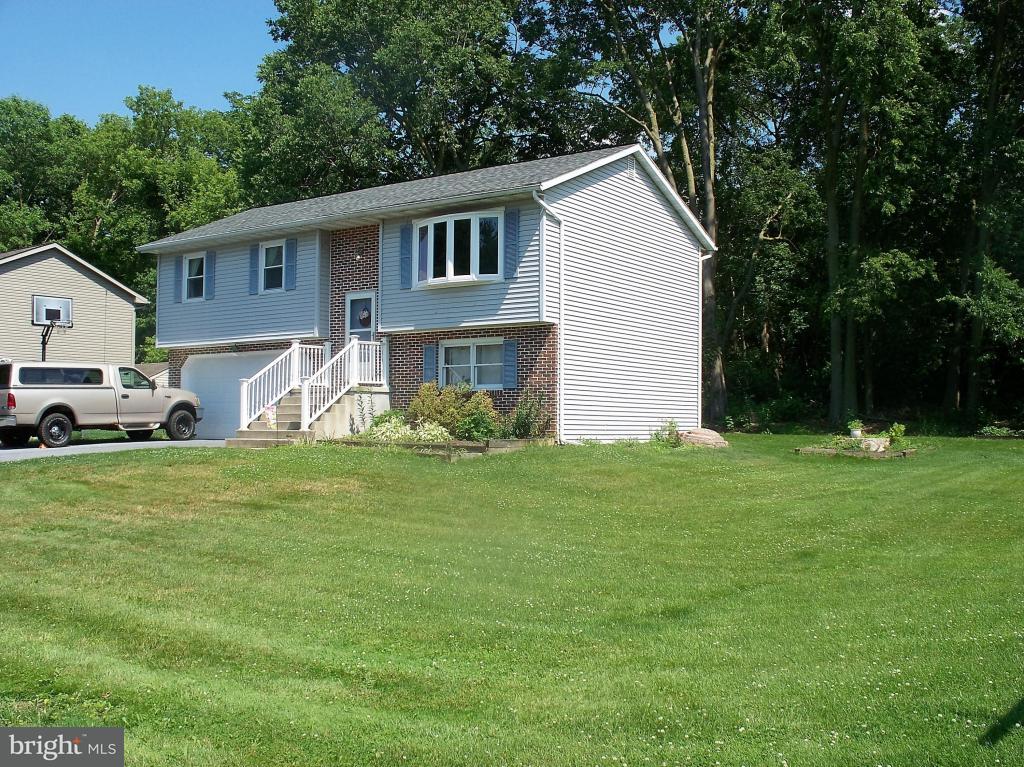 77 Browning Road Lancaster, PA 17602 - Photo 16 of 17 Gallery Image 16