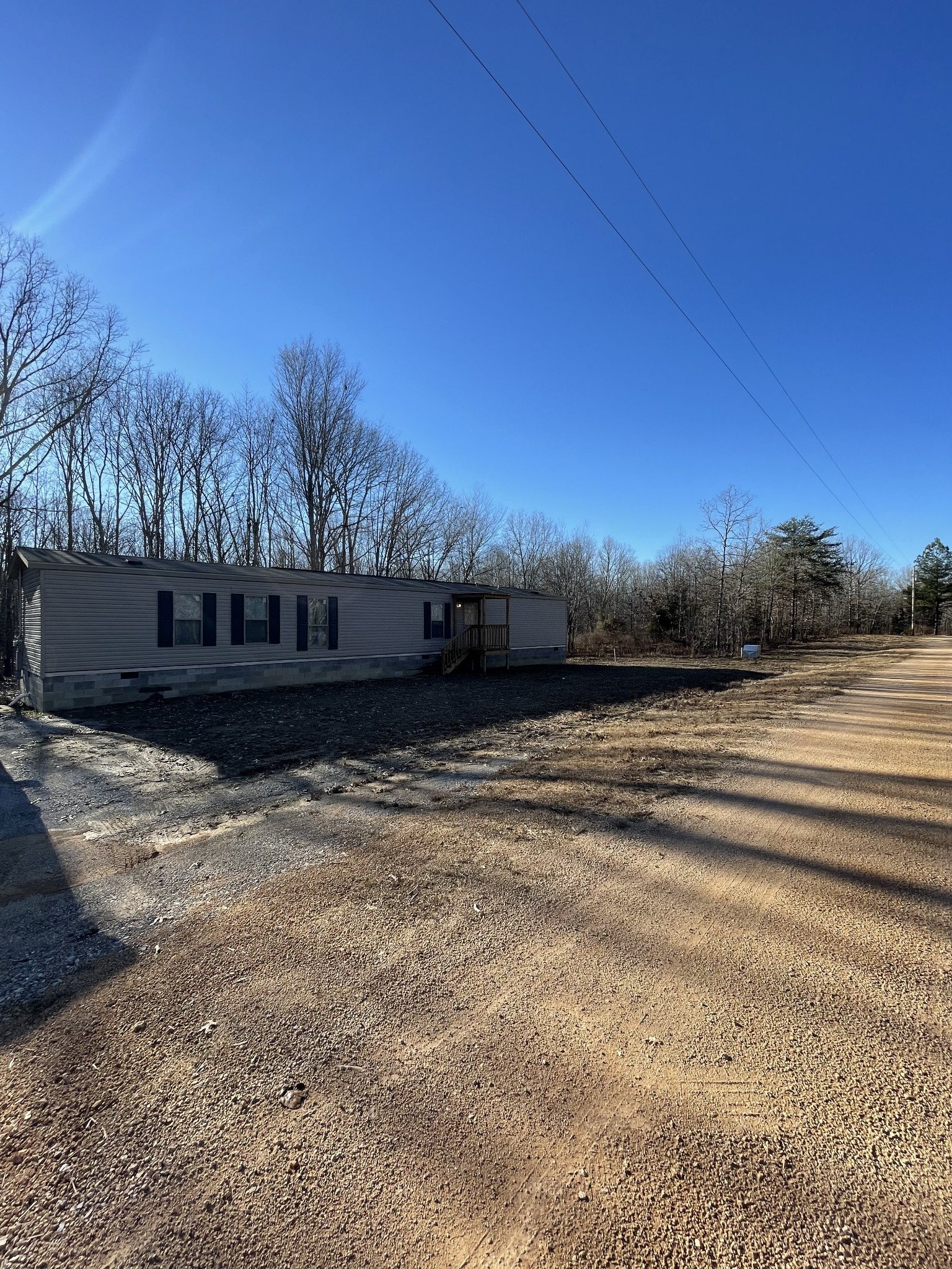 150 Mallard Road Summertown, TN 38483 - Photo 2 of 16 Gallery Image 2