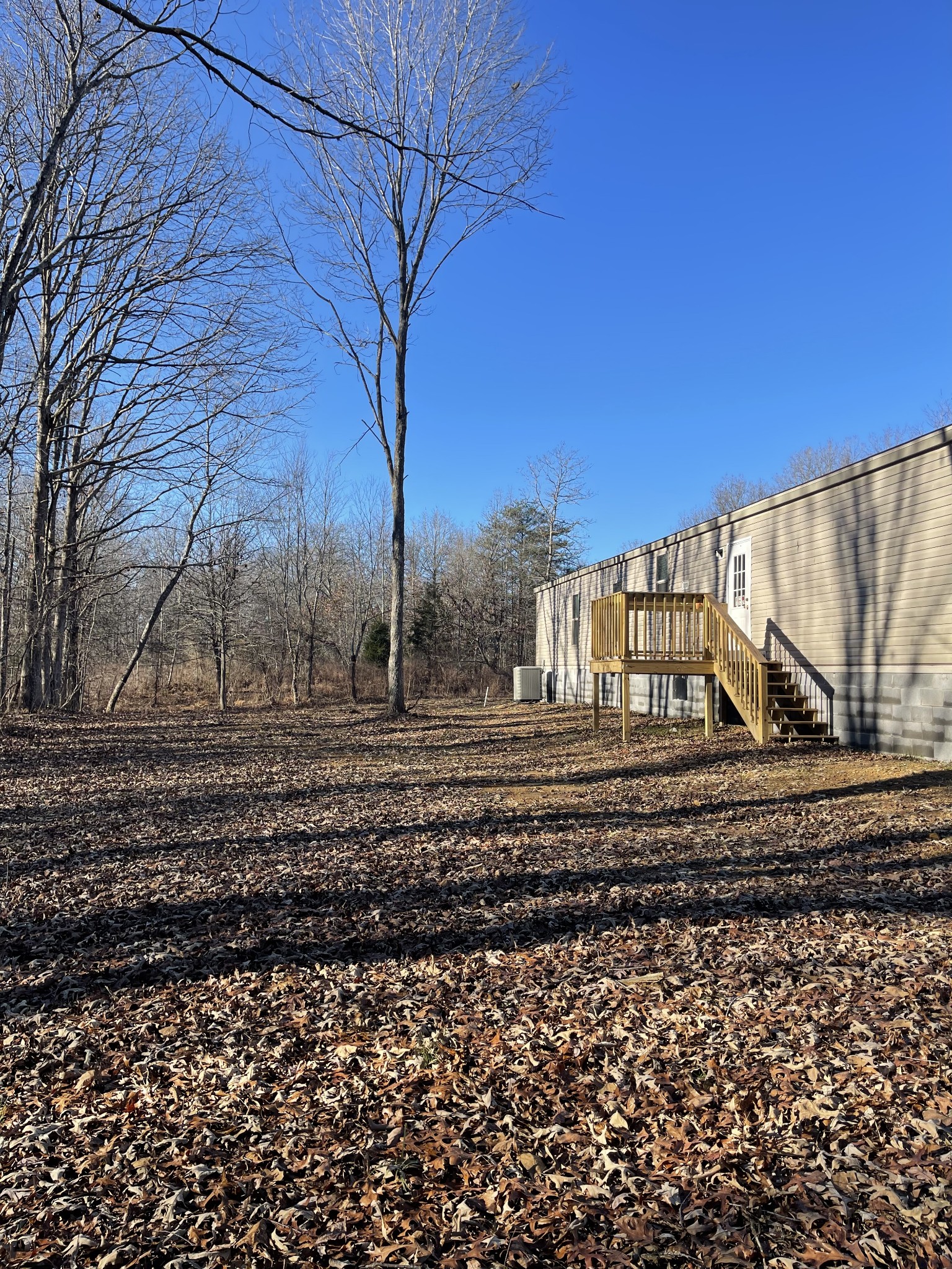 150 Mallard Road Summertown, TN 38483 - Photo 14 of 16 Gallery Image 14