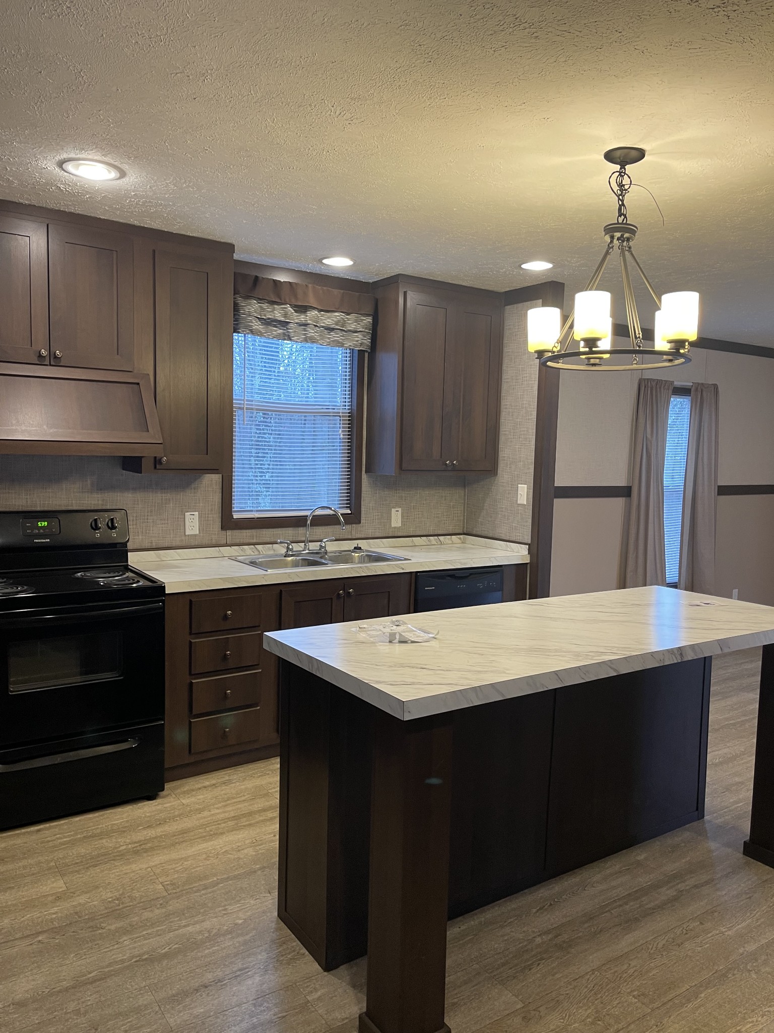 150 Mallard Road Summertown, TN 38483 - Photo 4 of 16 Gallery Image 4