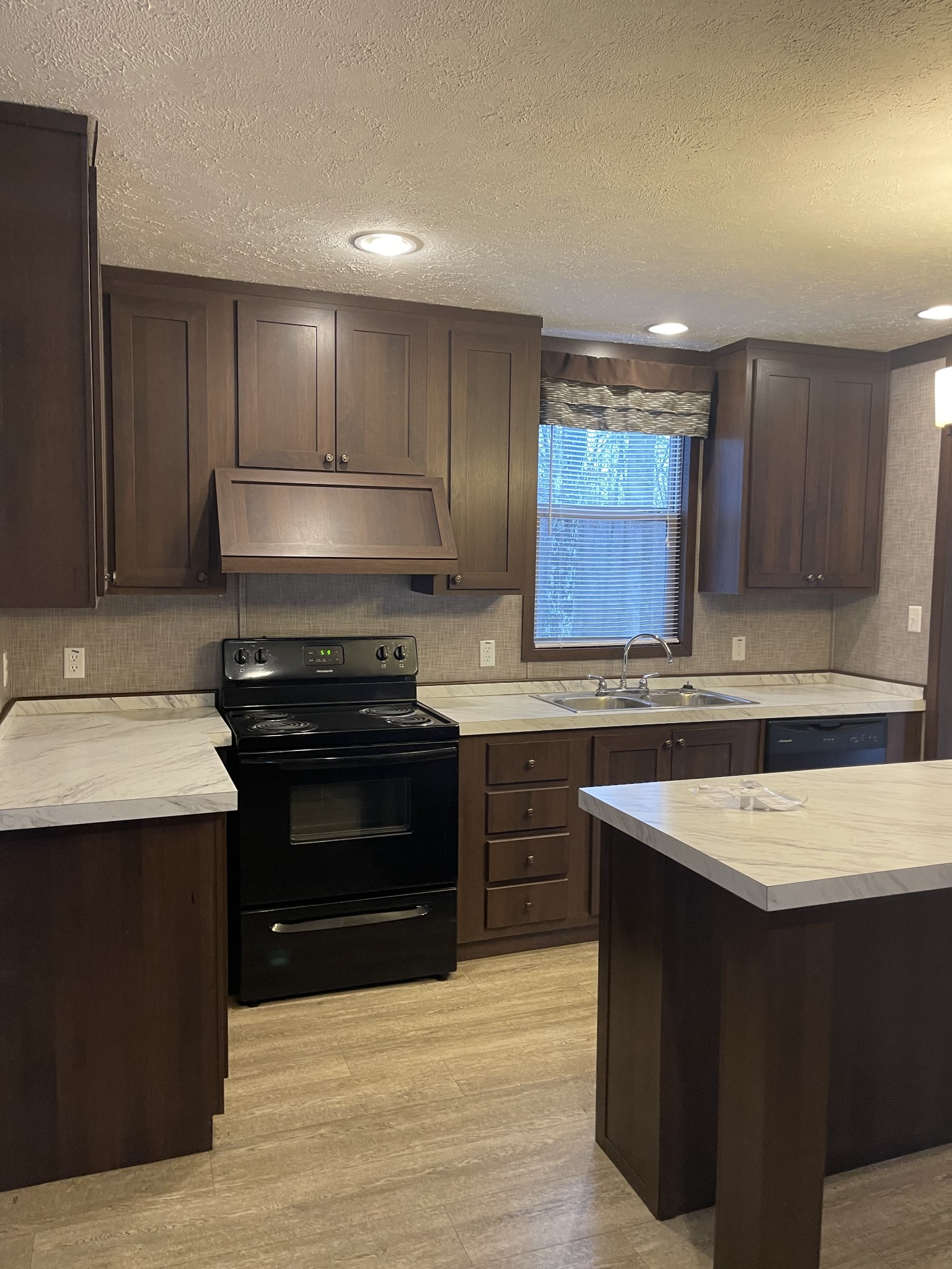 150 Mallard Road Summertown, TN 38483 - Photo 5 of 16 Gallery Image 5