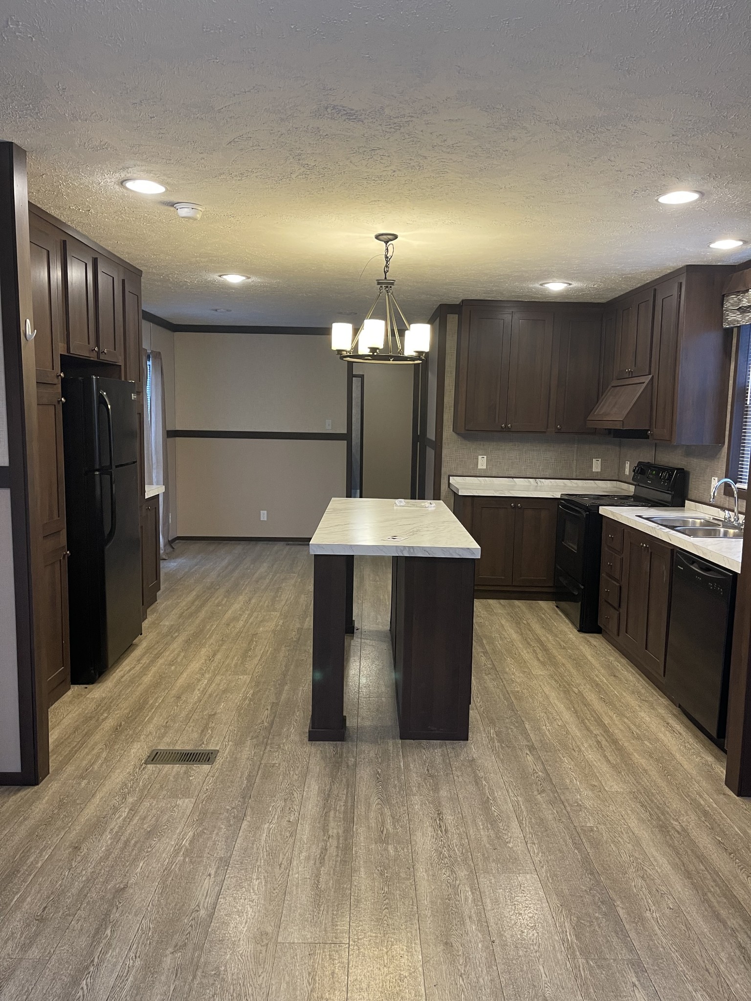 150 Mallard Road Summertown, TN 38483 - Photo 8 of 16 Gallery Image 8