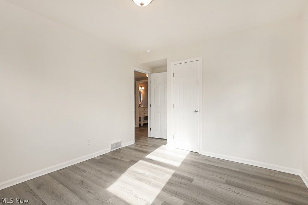 27834 Knickerbocker Road Bay Village, OH 44140 - Photo 19 of 23 Gallery Image 19