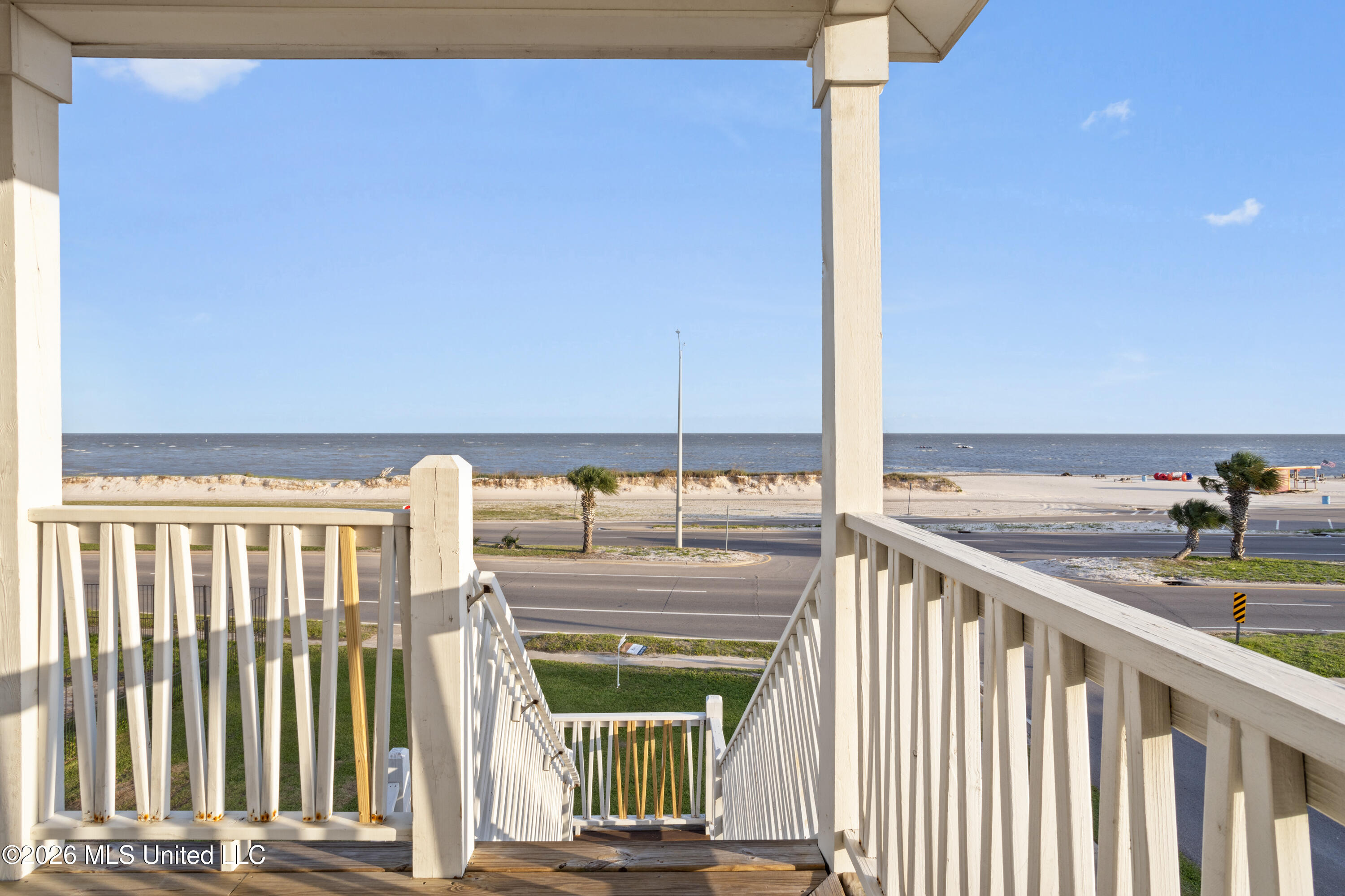 1623 Cayman Cove Biloxi, MS 39531 - Photo 52 of 58 00058