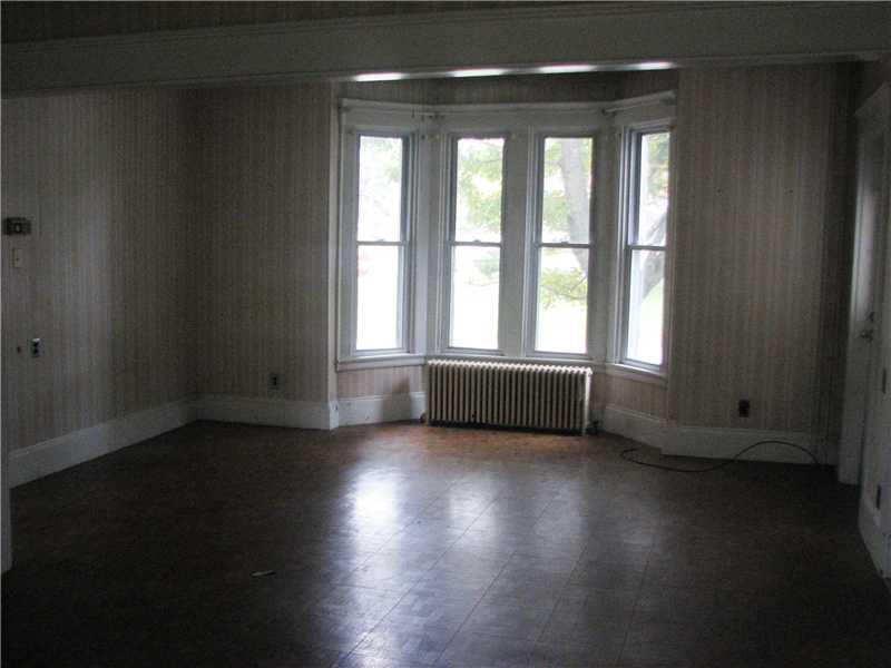 165 Main Street Madison, ME 04950 - Photo 3 of 8 Other.