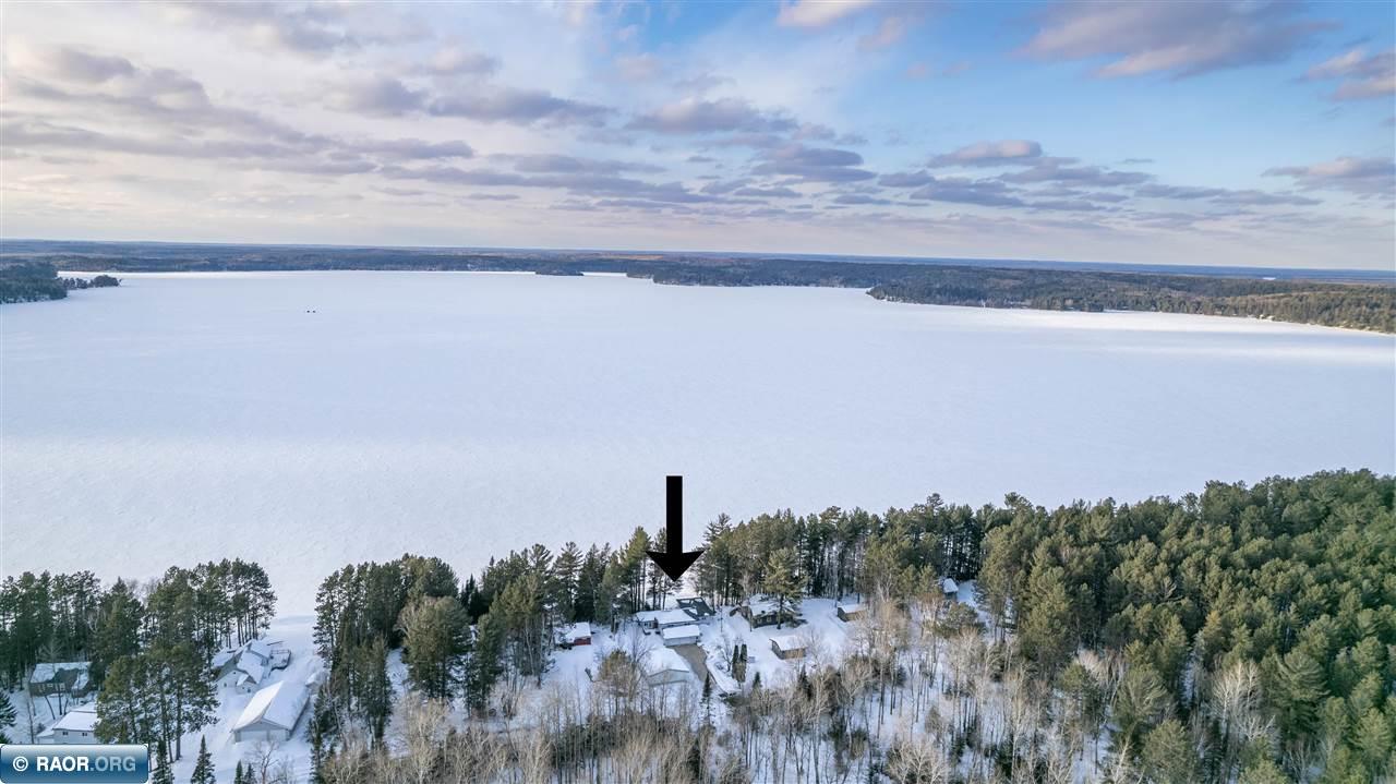 12869 Forti Road Side Lake, MN 55781 - Photo 32 of 32