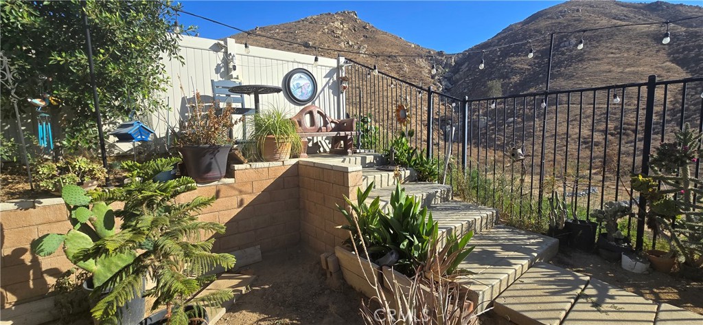 8221 Muir Lane Riverside, CA 92507 - Photo 25 of 36