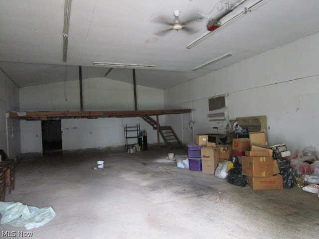 5683 Highway 6 Rome, OH 44085 - Photo 21 of 25