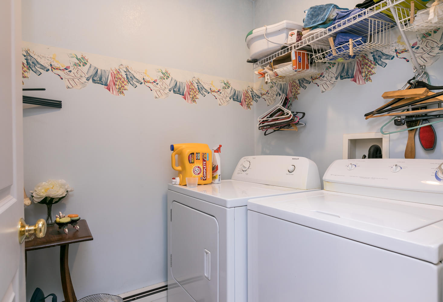 201 Verrill Road Pownal, ME 04069 - Photo 56 of 64 57