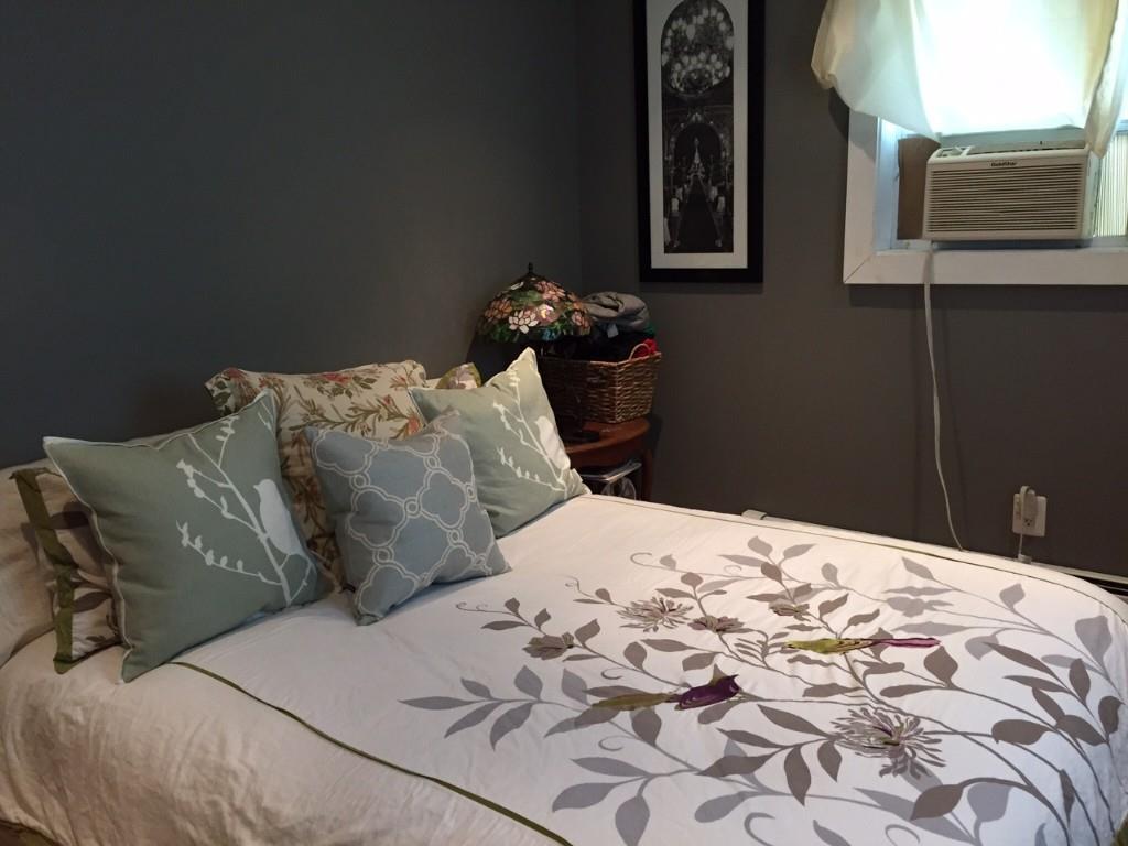 31 McDougal Road Hermon, ME 04401 - Photo 23 of 35 Bedroom