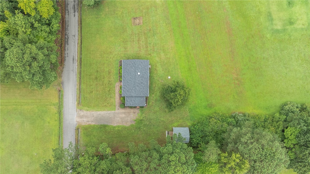 4651 John's Point Road Gloucester, VA 23061 - Photo 42 of 46 Gallery Image 42