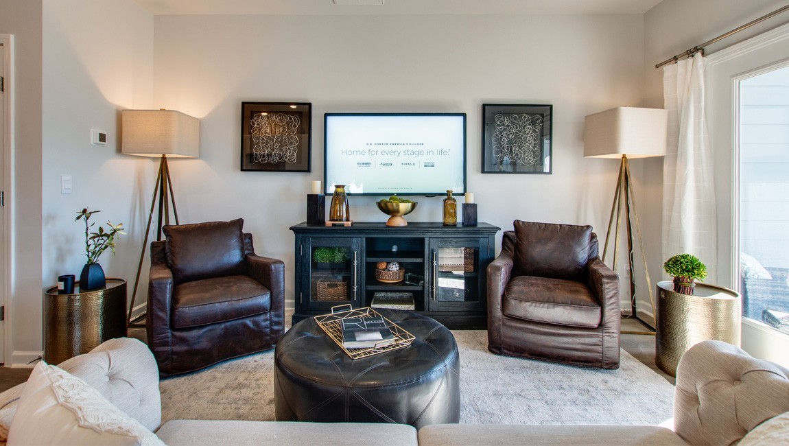 157 Cecil Road Lebanon, TN 37087 - Photo 6 of 41 Gallery Image 6