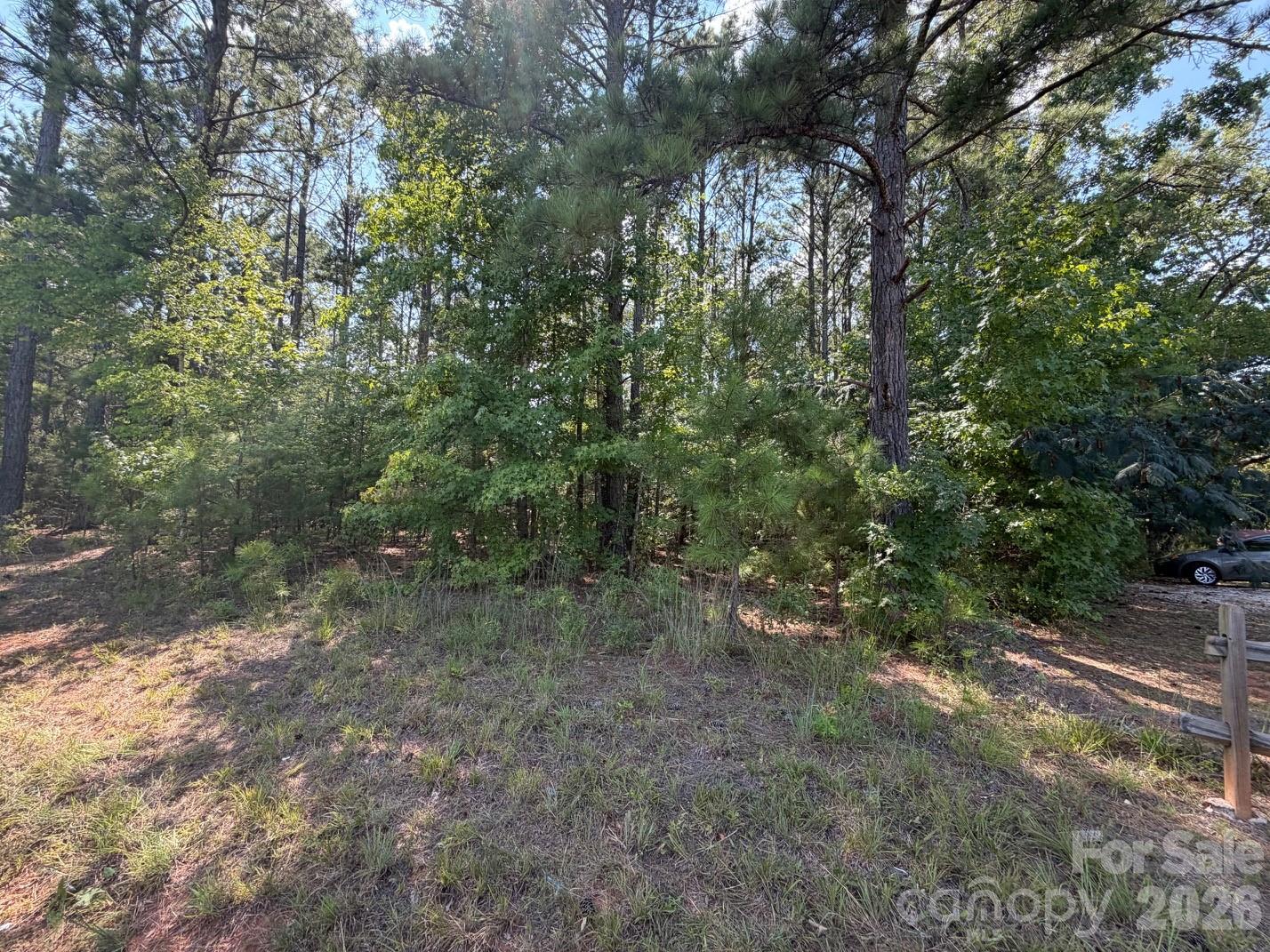2806 Quinn Road Chester, SC 29706 - Photo 13 of 29 Gallery Image 13