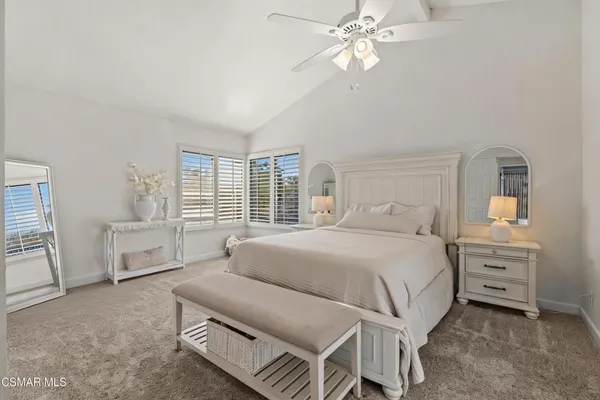 $940,000 | 23503 Vía Decano, Valencia, CA 91355