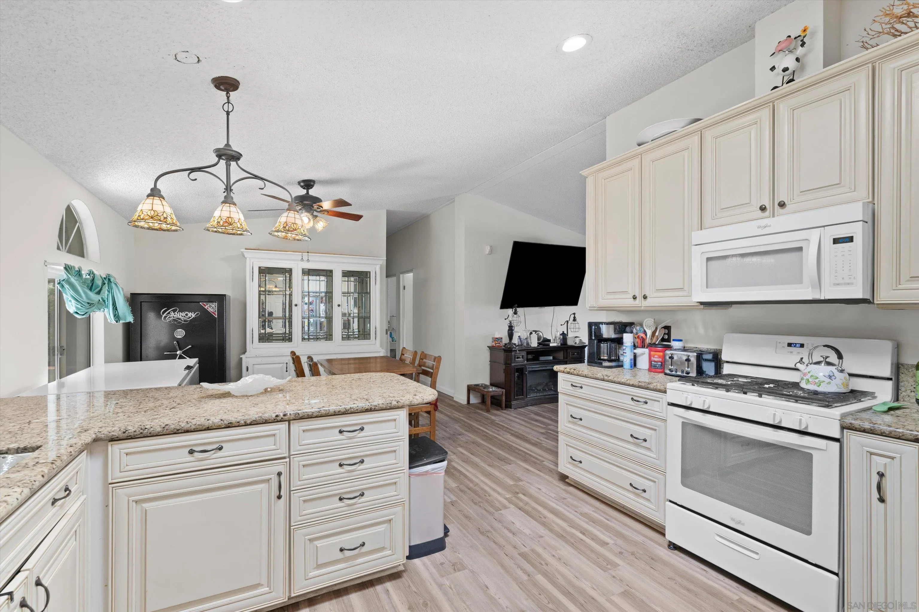 4616 North River Road, Unit SPC 68 Oceanside, CA 92057 - Photo 7 of 32