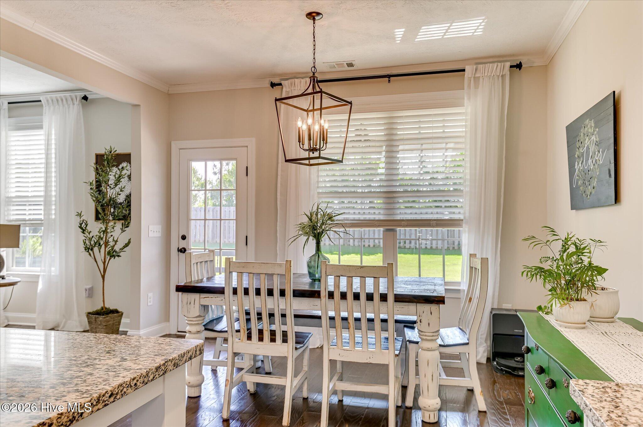 587 Bunchgrass Street Evans, GA 30809 - Photo 12 of 52 12-112