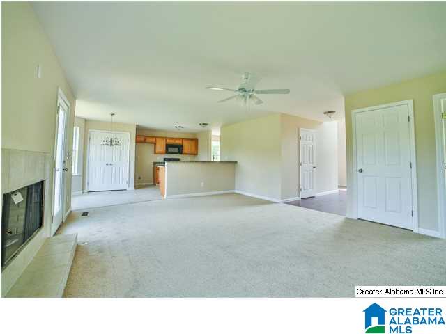 7068 Dickey Springs Road Bessemer, AL 35022 - Photo 11 of 29
