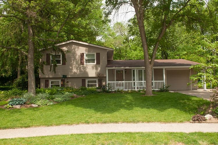 424 Sharon Road West Lafayette, IN 47906 - Photo 1 of 15 Gallery Image 1