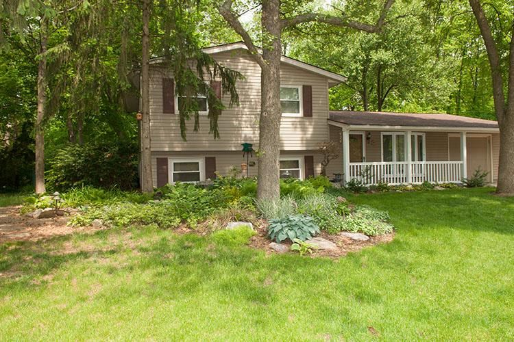 424 Sharon Road West Lafayette, IN 47906 - Photo 2 of 15 Gallery Image 2
