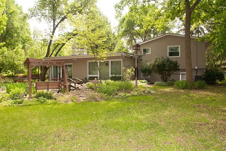 424 Sharon Road West Lafayette, IN 47906 - Photo 14 of 15 Gallery Image 14