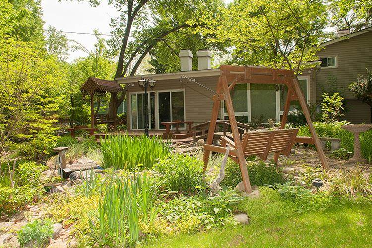 424 Sharon Road West Lafayette, IN 47906 - Photo 15 of 15 Gallery Image 15