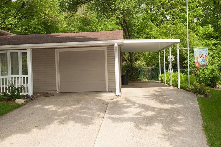 424 Sharon Road West Lafayette, IN 47906 - Photo 3 of 15 Gallery Image 3