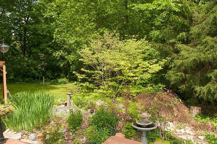 424 Sharon Road West Lafayette, IN 47906 - Photo 10 of 15 Gallery Image 10