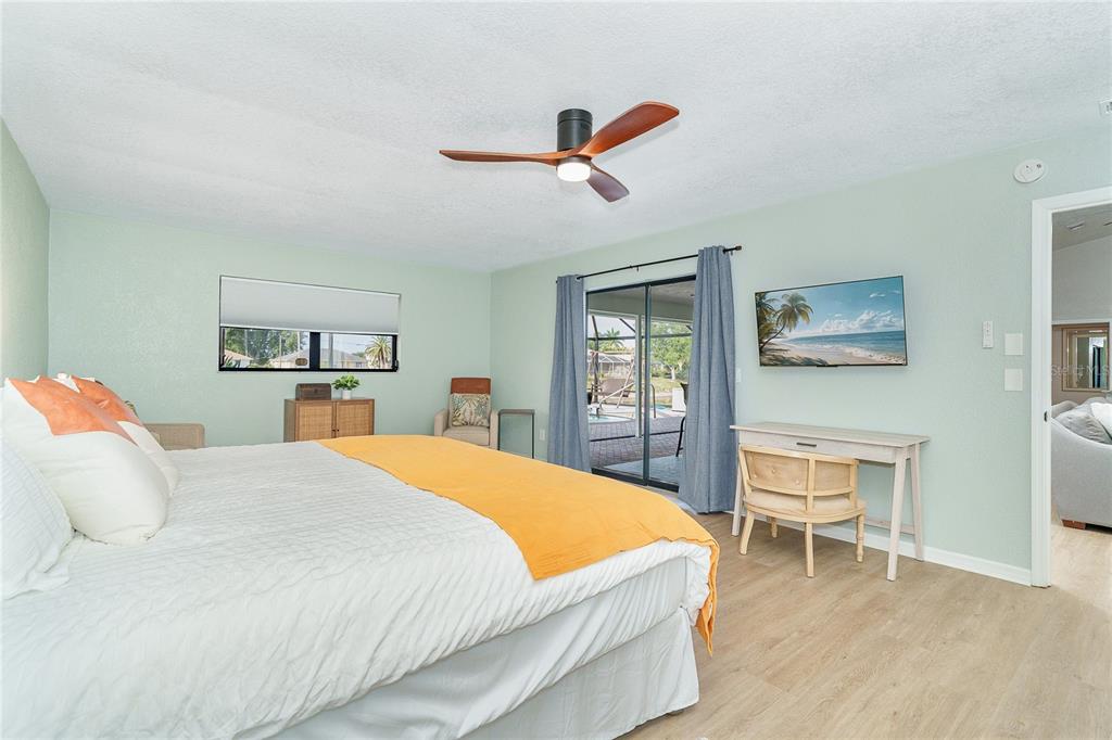 99 Bunker Road Rotonda West, FL 33947 - Photo 29 of 45
