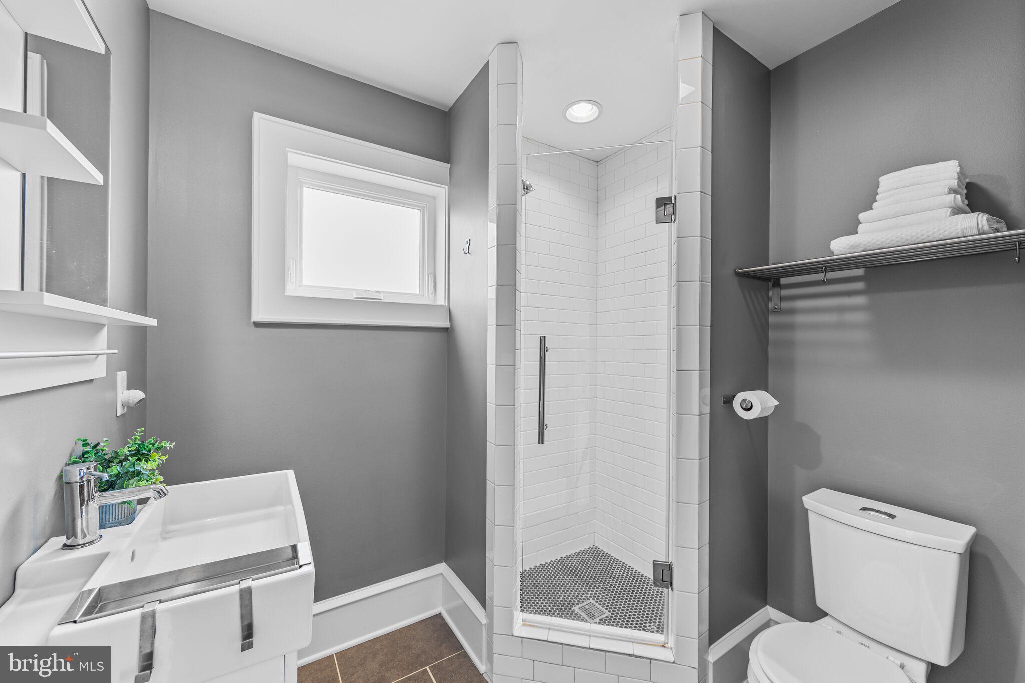 27807 Round Pole Bridge Road Milton, DE 19968 - Photo 51 of 71 Third Bedroom Ensuite
