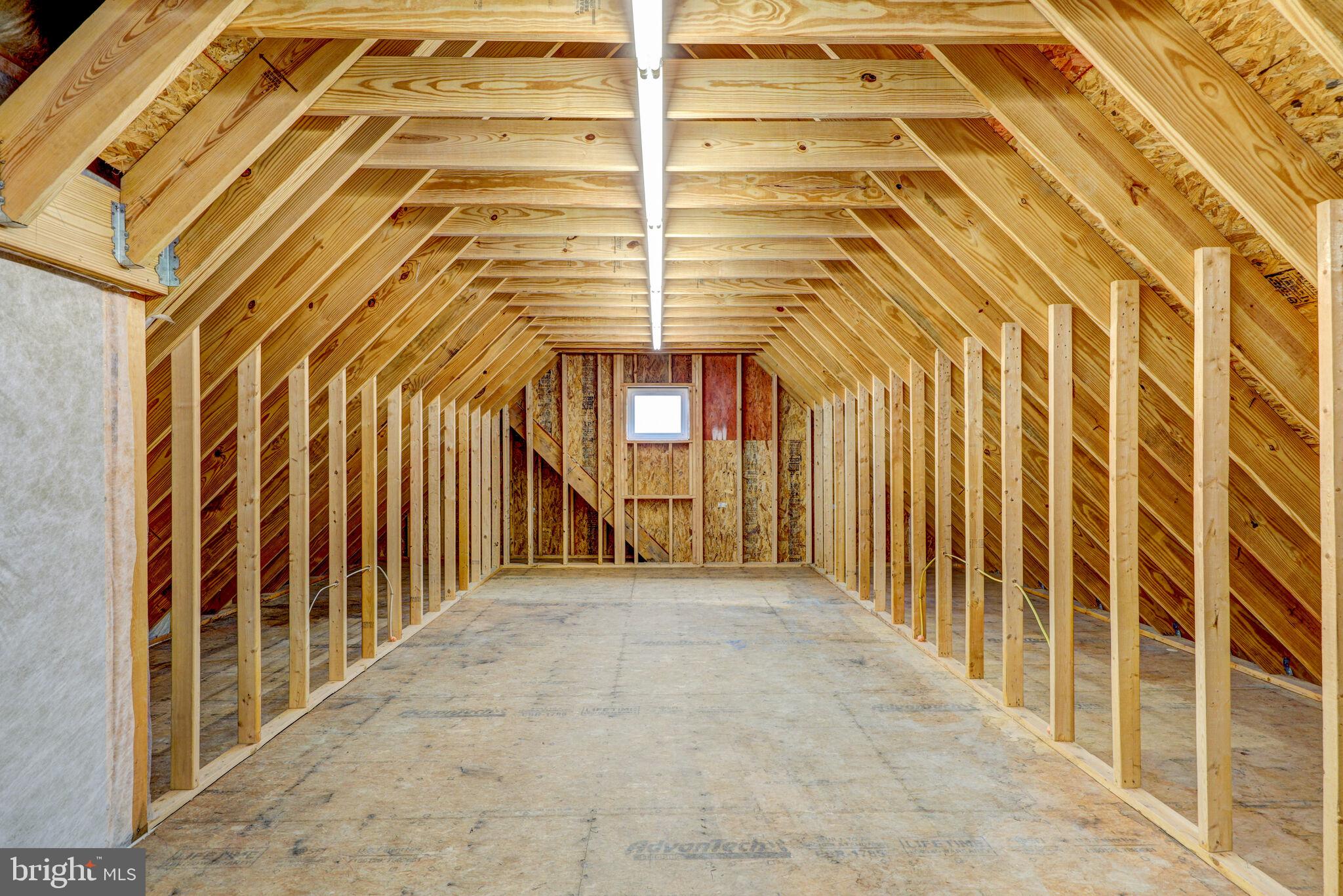 27807 Round Pole Bridge Road Milton, DE 19968 - Photo 54 of 71 Storage, Hobby, Workout Room