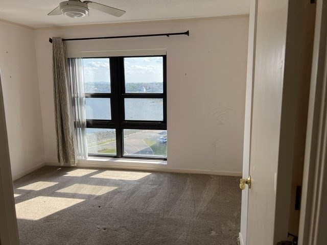 1 Seal Harbor Road, Unit 815 Winthrop, MA 02152 - Photo 7 of 23